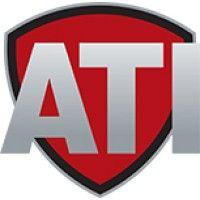 ati outdoors logo image