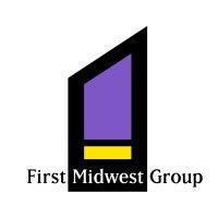 first midwest group