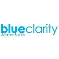 blue clarity design services ltd.