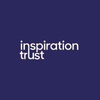 inspiration trust