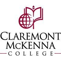 claremont mckenna college logo image