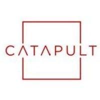 catapult vc