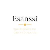 esanssi logo image