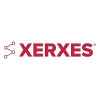 xerxes