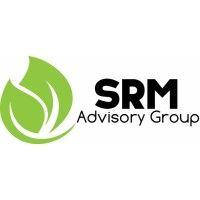 srm advisory group logo image