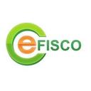 logo of Efisco