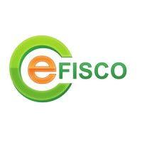 efisco logo image