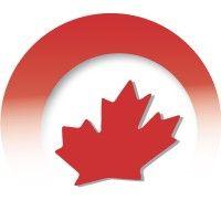 insurance-canada.ca logo image