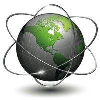 worldwide distribution lllp logo image