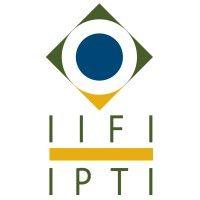 international property tax institute (ipti)