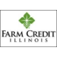 farm credit illinois