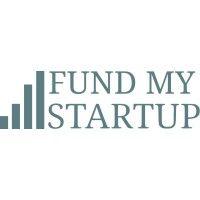 fundmystartup.vc