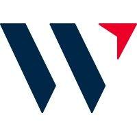 weshall investments inc. logo image