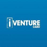 iventure card international