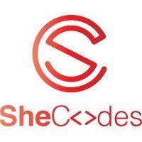 she codes foundation