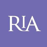 royal irish academy logo image