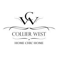 collier west logo image