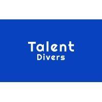 talent divers