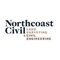 northcoast civil logo image