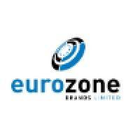 eurozone brands ltd. logo image