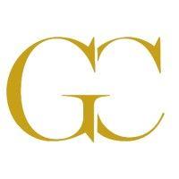 gc investment partners