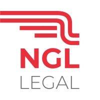 ngl legal logo image