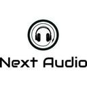 logo of Next Audio Pty Ltd