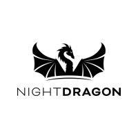 nightdragon logo image