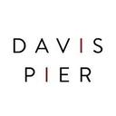 logo of Davis Pier Consulting