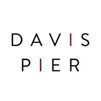 davis pier consulting