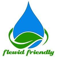 flewid friendly logo image