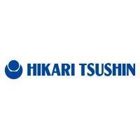 hikari tsushin inc logo image