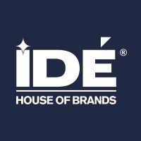 idé house of brands