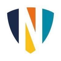 de nassau logo image