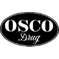 osco drug