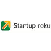 startup roku logo image