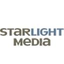 logo of Starlightmedia