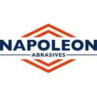 napoleon abrasives spa