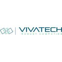 vivatech llc logo image