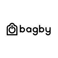 bagby logo image