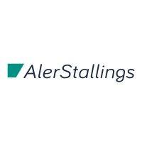 alerstallings logo image