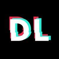 digitale leute logo image