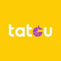 tatou.co logo image