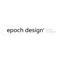 epoch design llc