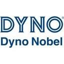 logo of Dyno Nobel