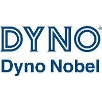 dyno nobel logo image