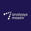 logo of Ami Partners An Analysys Mason Company