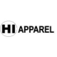 highlander apparel company ltd