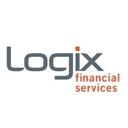 logo of Logix Financial Services