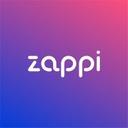 logo of Zappi